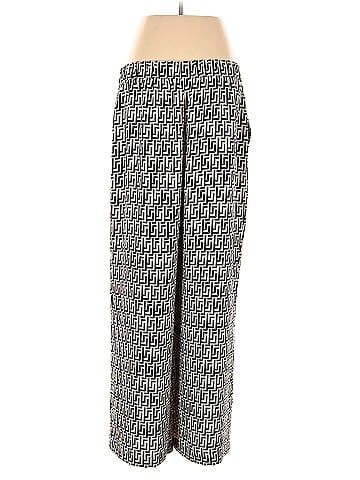 Express Casual Pants (view 2)