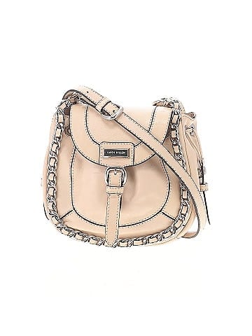 Karen Millen Crossbody Bag (view 1)