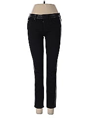 Hudson Jeans Jeggings