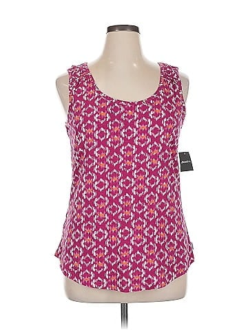 Eddie Bauer Tank Top (view 1)