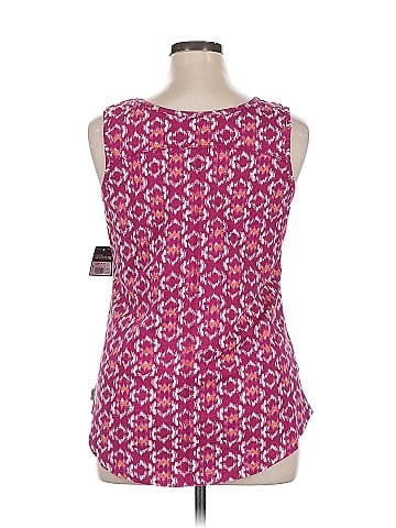 Eddie Bauer Tank Top (view 2)