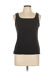 Ruby Rd. Tank Top