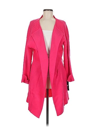 Fashion Cardigan (view 1)