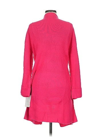 Fashion Cardigan (view 2)