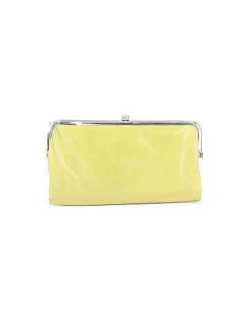 Hobo The Original Leather Clutch (view 1)