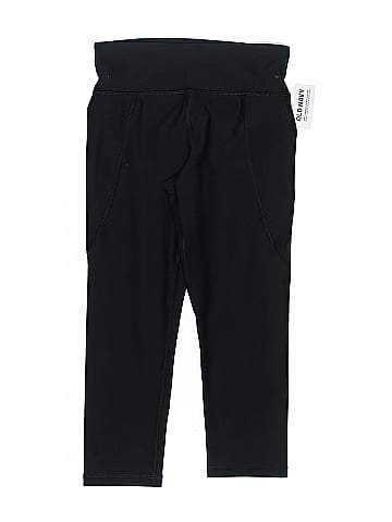 Active by Old Navy Active Pants (view 1)
