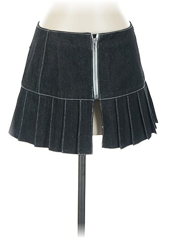 Assorted Brands Casual Skirt (view 1)