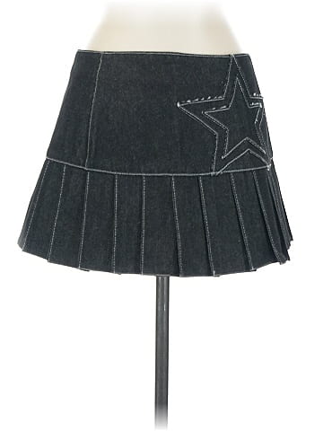 Assorted Brands Casual Skirt (view 2)