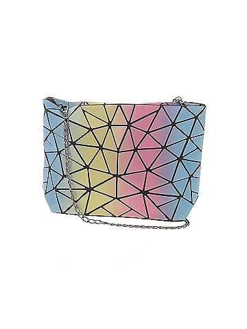 Unbranded Crossbody Bag (view 1)