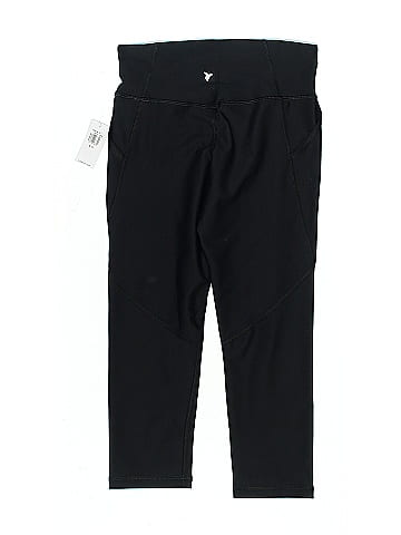 Active by Old Navy Active Pants (view 2)