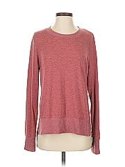 Alo Long Sleeve T Shirt