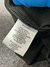 Halston Heritage Solid Black Casual Skirt Size 0 - photo 4