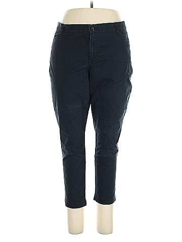Gap Outlet Casual Pants (view 1)