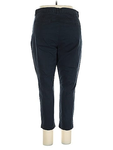 Gap Outlet Casual Pants (view 2)