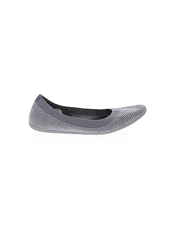 Allbirds Flats (view 1)
