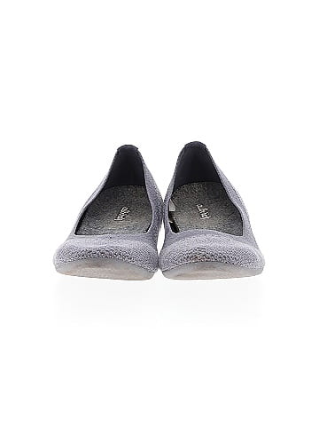 Allbirds Flats (view 2)