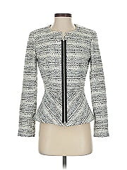 Tahari By Asl Jacket
