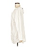 Soft Surroundings Ivory Cardigan Size M - photo 5
