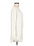 Soft Surroundings Ivory Cardigan Size M - photo 4