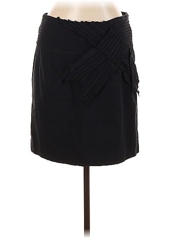 Urban Outfitters Casual Skirt (view 1)