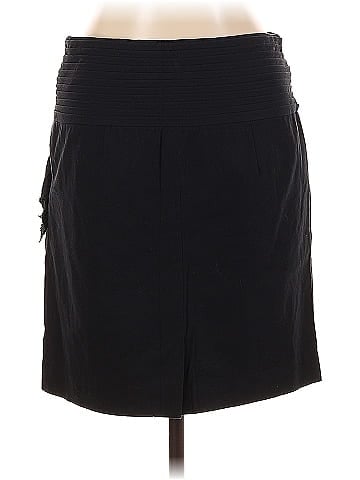 Urban Outfitters Casual Skirt (view 2)
