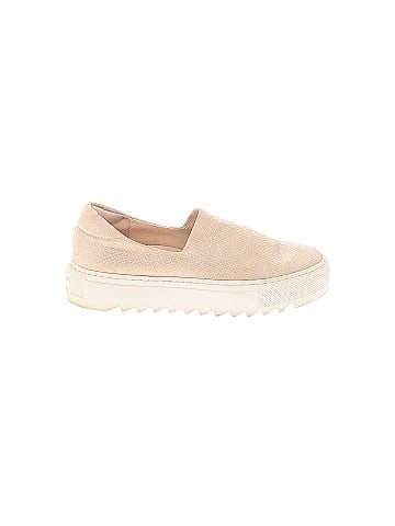 J/Slides Sneakers (view 1)