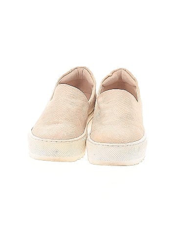 J/Slides Sneakers (view 2)