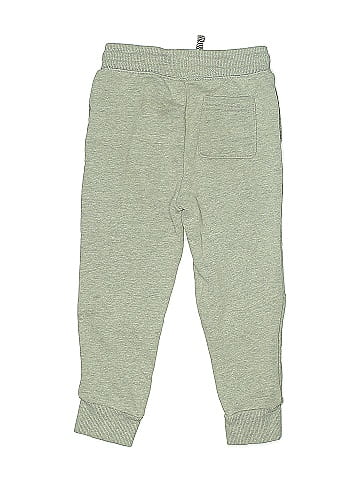 Cat & Jack Sweatpants (view 2)