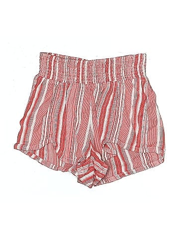 Billabong Shorts (view 1)