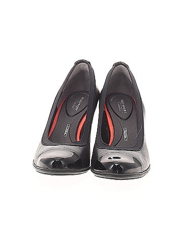 Rockport Heels (view 2)