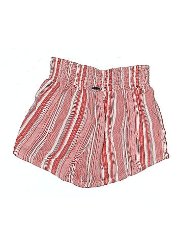 Billabong Shorts (view 2)