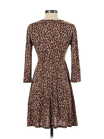 Urban Outfitters Cocktail Dress (view 2)
