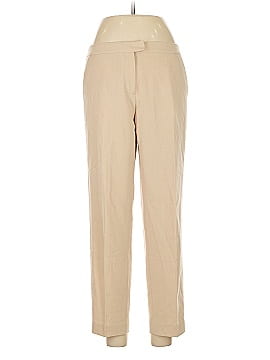 Isaac Mizrahi Dress Pants