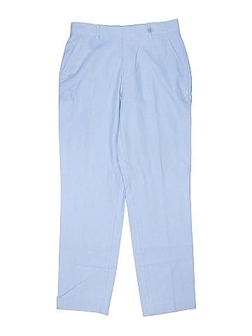 Tommy Hilfiger Casual Pants (view 1)
