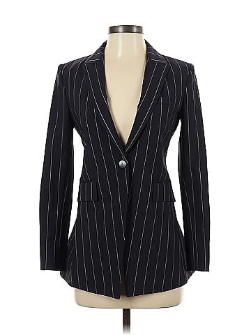 Theory Wool Blazer (view 1)