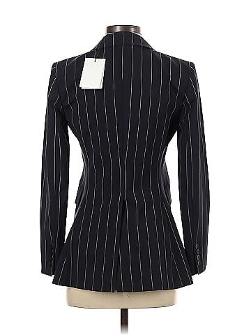 Theory Wool Blazer (view 2)