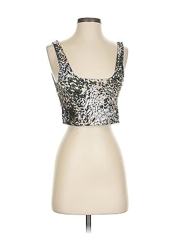 Nanette Lepore Tank Top (view 1)