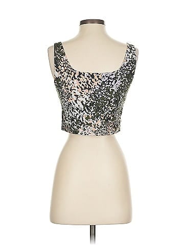 Nanette Lepore Tank Top (view 2)