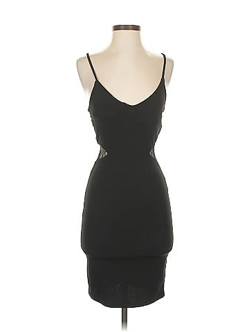 Charlotte Russe Cocktail Dress (view 1)