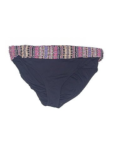 Anne Cole Swimsuit Bottoms (view 1)