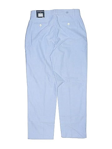 Tommy Hilfiger Casual Pants (view 2)