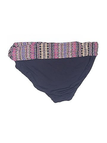 Anne Cole Swimsuit Bottoms (view 2)