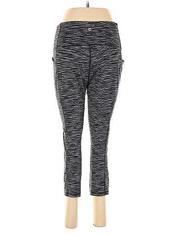 RBX Active Pants (view 2)