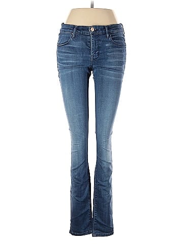 AYR Jeans (view 1)