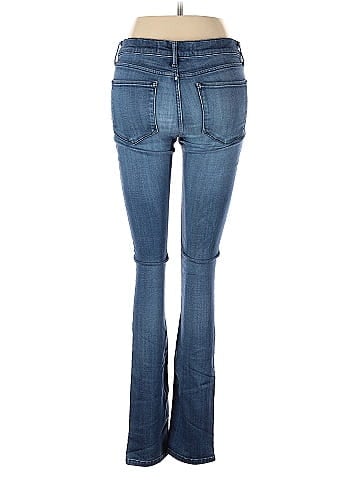 AYR Jeans (view 2)