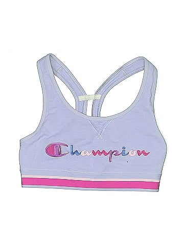 Champion Active Tank (view 1)