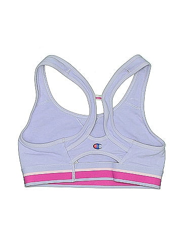 Champion Active Tank (view 2)
