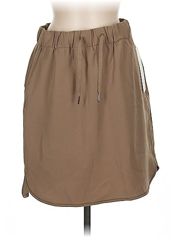 Lululemon Athletica Casual Skirt (view 1)