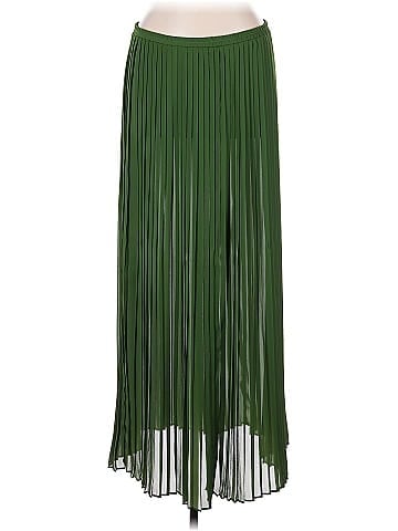 Michael Kors Casual Skirt (view 1)