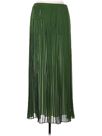 Michael Kors Casual Skirt (view 2)